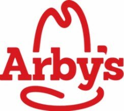 Arby's Discounts