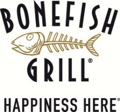 Bonefish Grill Discount