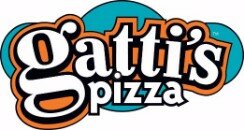 Gatti's Pizza Discount