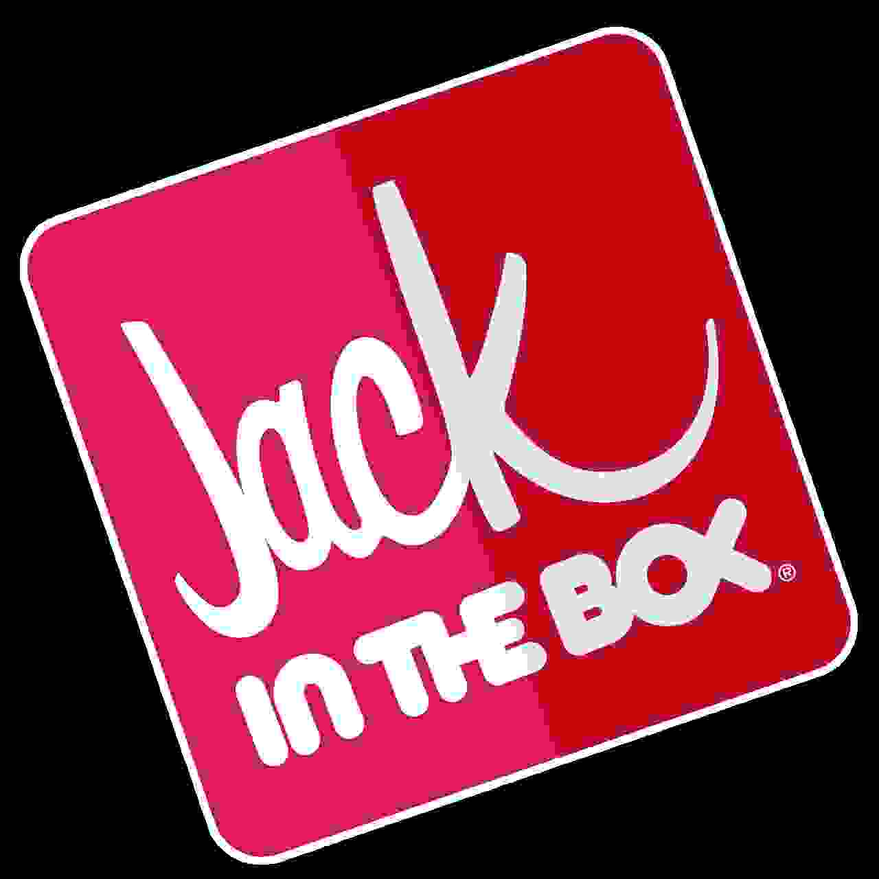 Jack in the Box Discount