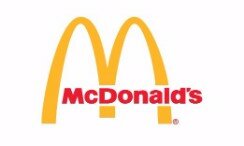 McDonald's Discount