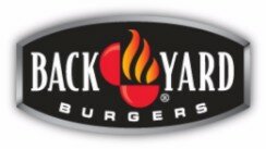 Backyard Burgers Discount