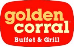 Golden Corral Discount