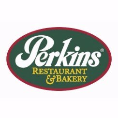 Perkins Restaurants Discount