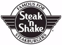 Steak 'n Shake Discount