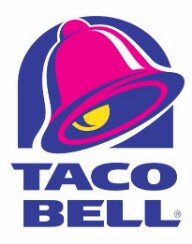 Taco Bell Discount
