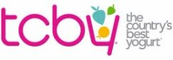 TCBY Discount