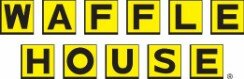 Waffle House Discount