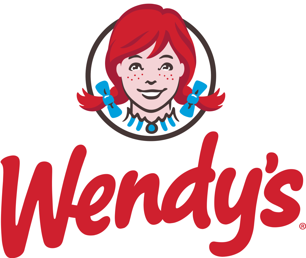 Wendy's Discount