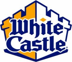 White Castle Discount