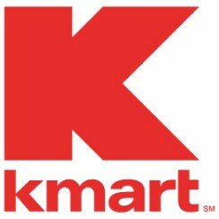 Kmart Discounts