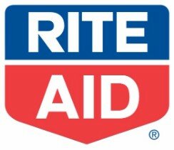 Rite Aid Discounts
