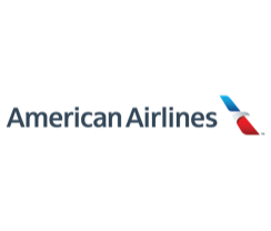 American Airlines Discount