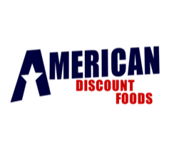 American Discount Foods Discount