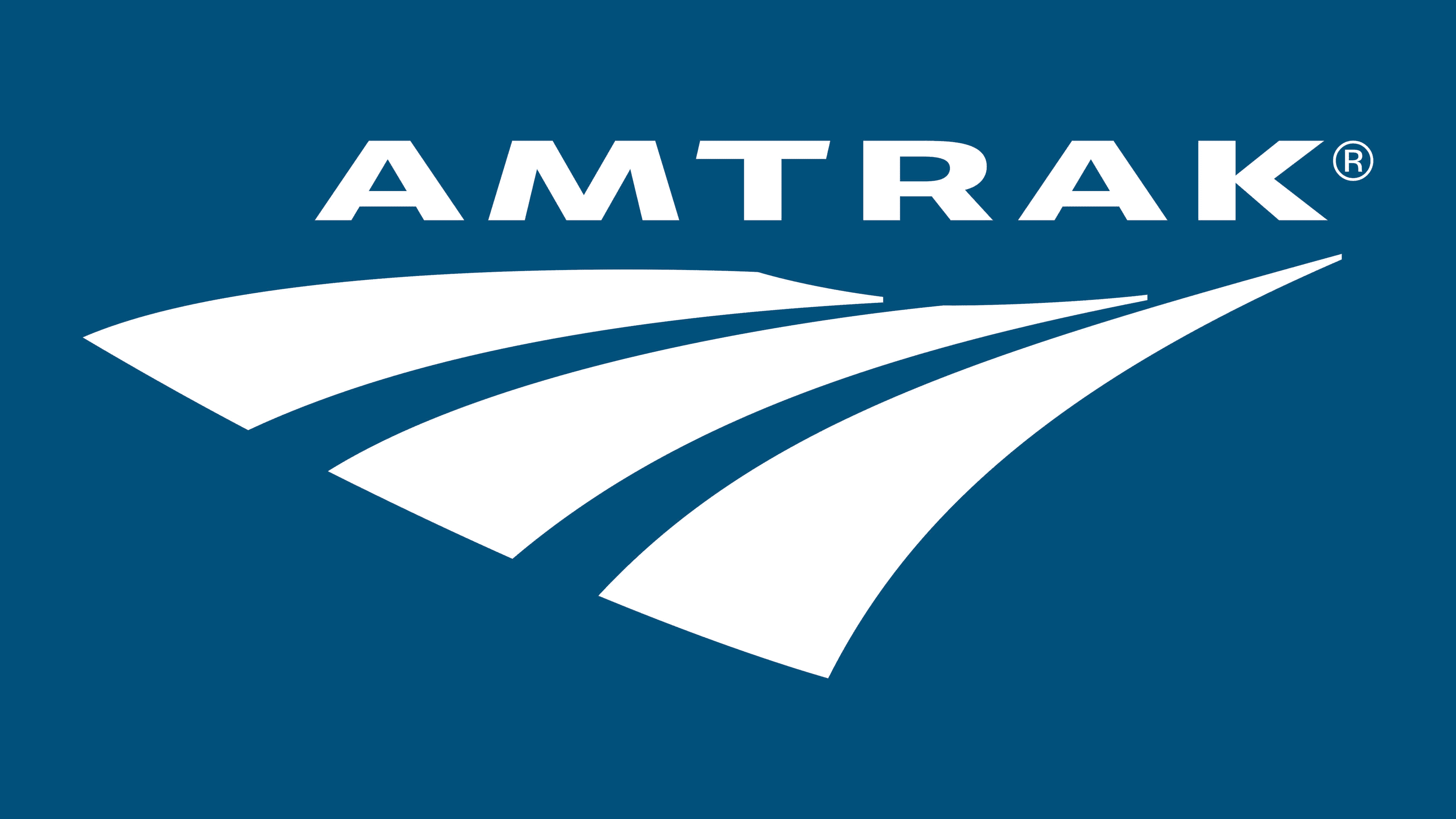 Amtrak Senior Discount