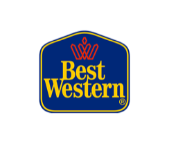 Best Western Discount