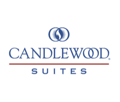 Candlewood Suites Discount