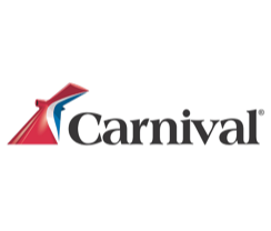Carnival Cruise Discount