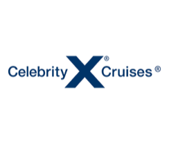 Celebrity Cruise Discount
