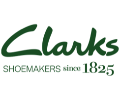 Clarks Shoes Discount