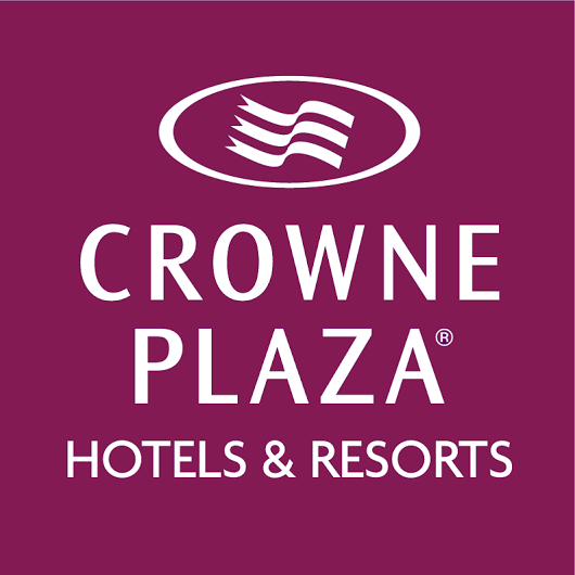Crown Plaza Discount