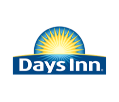 Days Inn Discount