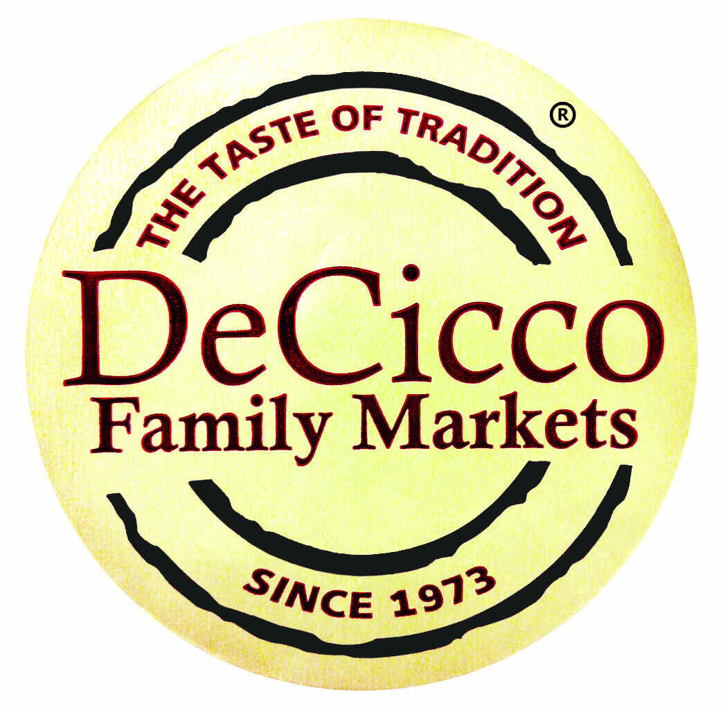 DeCicco Family Markets Discount