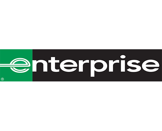 Enterprise Rent-A-Car Discount