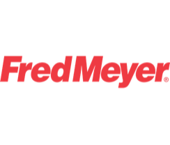 Fred Meyer Discount