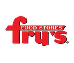 Fry's Food Stores Discount