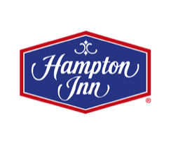 Hampton Inn Discount