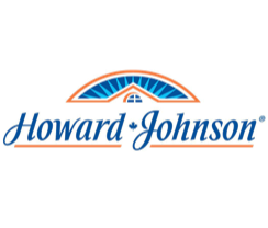 Howard Johnson Hotels Discount