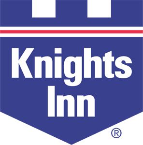 Knights Inn Discount