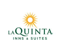 La Quinta Inn Discount