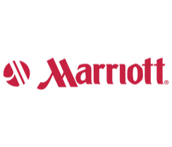 Marriott Discount
