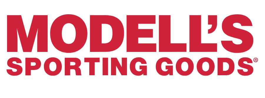 Modell's Sporting Goods Discount
