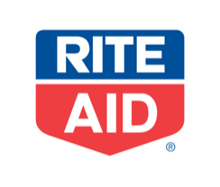 Rite Aid Discount