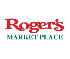 Rogers Marketplace Discount