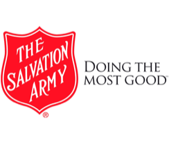 The Salvation Army Discount