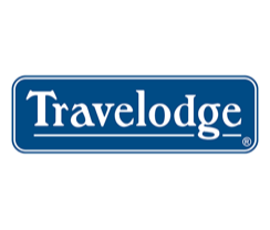Travelodge Discount
