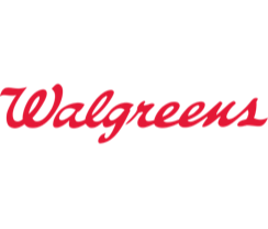 Walgreens Discount