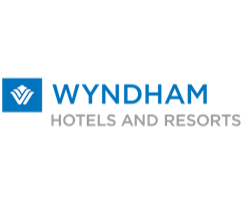 Wyndham Hotels Discount