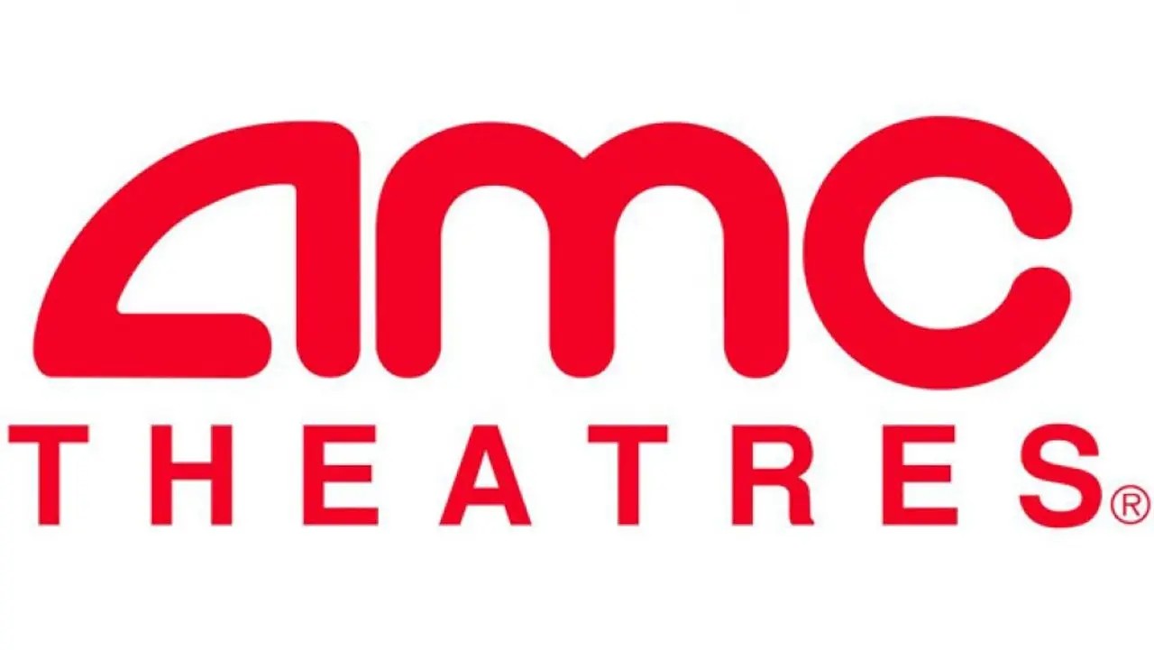 Senior Movie Discount - AMC Theaters
