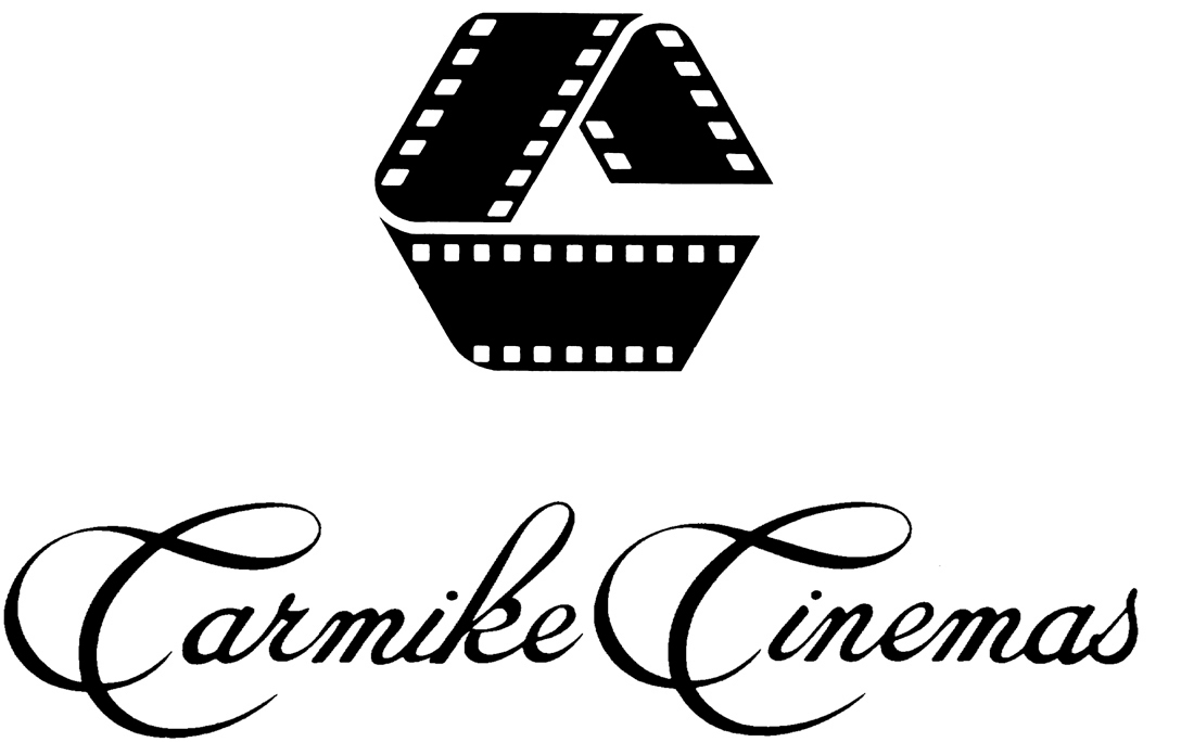 Carmike Cinemas Discount for Seniors