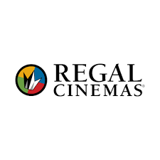 Regal Cinemas Movie Discount for Seniors
