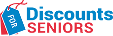 Discounts for Seniors