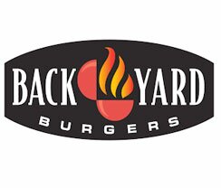Back Yard Burgers Seniors Discount