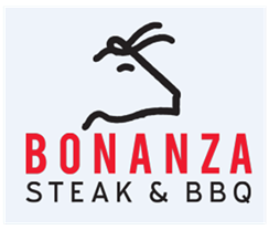 Bonanza Steakhouse Senior Discount