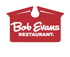 Bob Evans Senior Discount