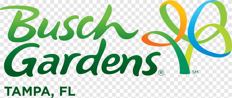Busch Gardens Senior Discount